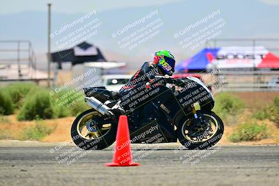media/Aug-25-2024-2WTD (Sun) [[4221c16924]]/B Group/Session 5-Turns 1 2 and Grid/